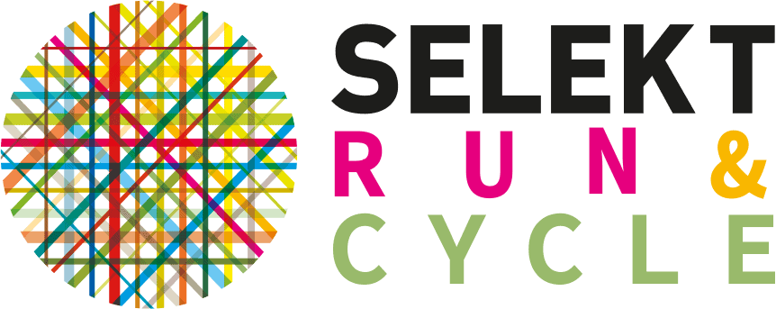 Selekt Run & Cycle