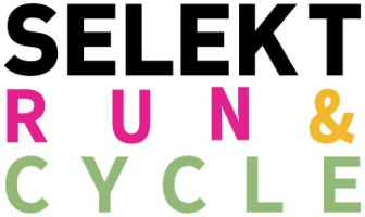 Selekt Run & Cycle